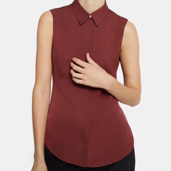 Theory I L - Picture 2 of 10